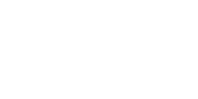 social webolution