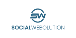 social webolution